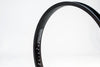 eastern bikes throttle double wall pinned rims 36h black