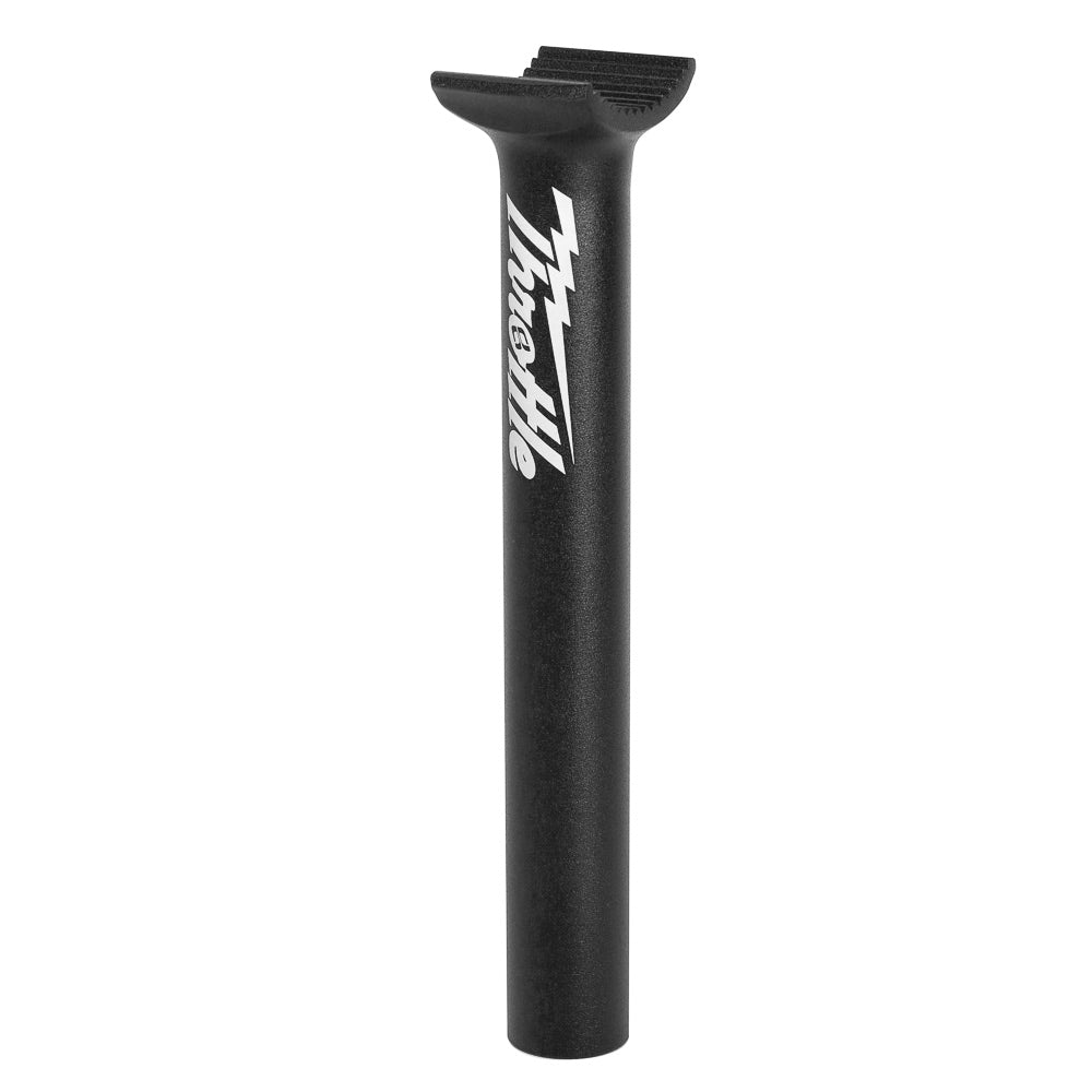 pivotal sattelstütze Throttle Forged Pivotal Seatpost 200mm – Eastern Bikes