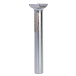 Throttle Forged Pivotal Seatpost 200mm