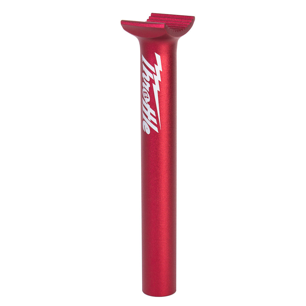 pivotal sattelstütze Throttle Forged Pivotal Seatpost 200mm – Eastern Bikes