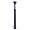 Throttle Forged Pivotal Seatpost 300mm