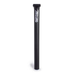 Throttle Forged Pivotal Seatpost 300mm