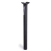 Throttle Forged Pivotal Seatpost 300mm