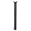 Throttle Forged Pivotal Seatpost 300mm