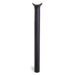 Throttle Forged Pivotal Seatpost 300mm
