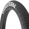 Throttle Tire 20"