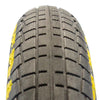 Throttle Tire 20"