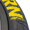 Throttle Tire 20"