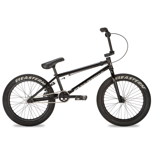 Thunderbird bmx frame new arrivals