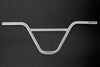 Scythe Titanium BMX Handlebars