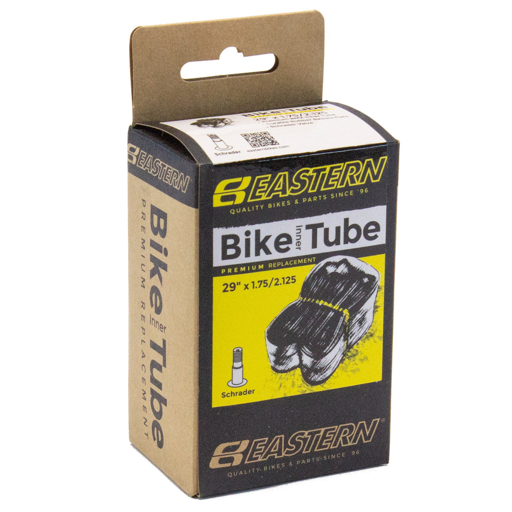 29 inner discount tube schrader