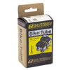 Inner Tube, 700x35C/43C, Presta Valve 33mm