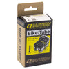 Inner Tube, 700x35C/43C, Presta valve 39mm