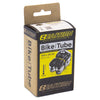 Inner Tube, 700x35C/43C, Presta valve 60mm