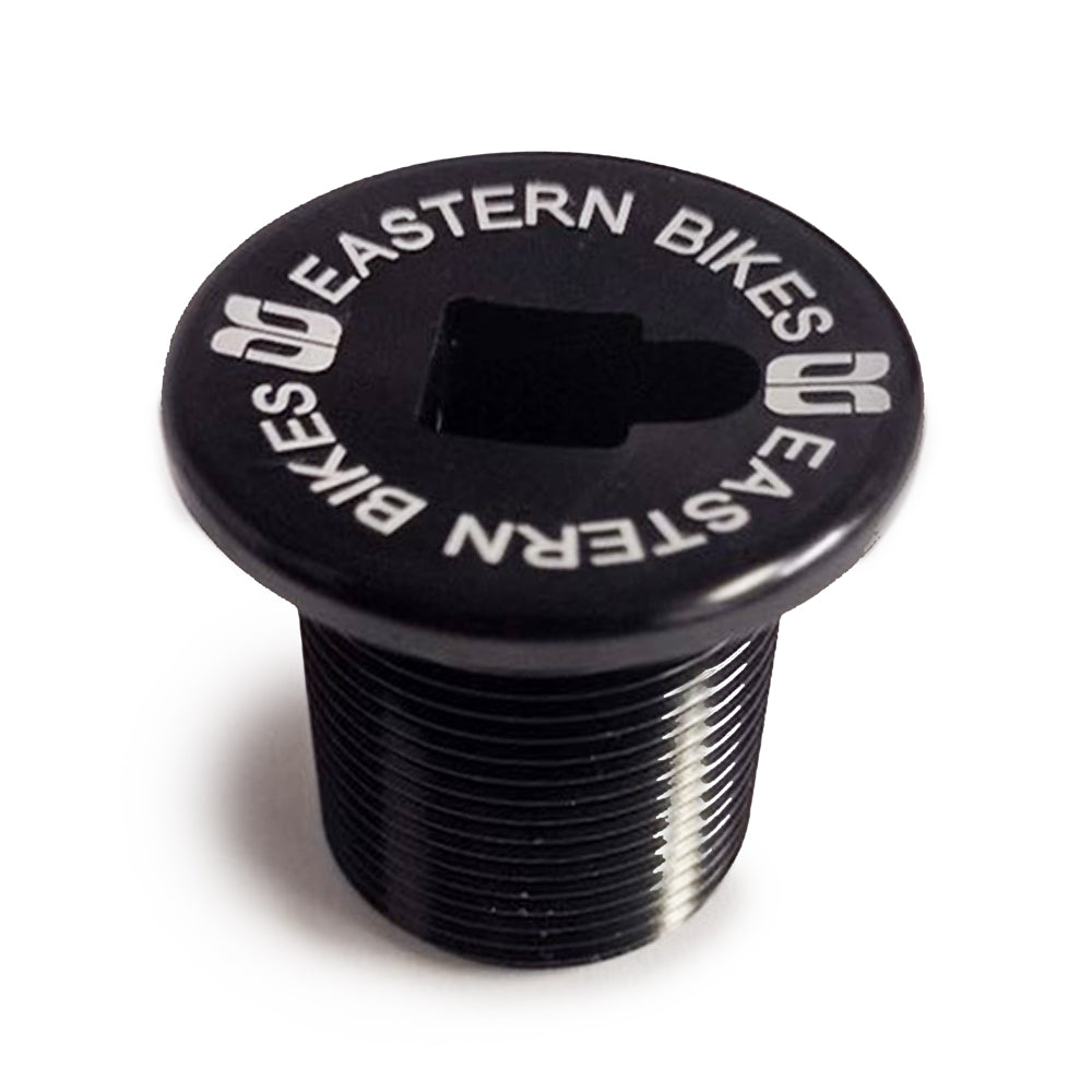 https://easternbikes.com/cdn/shop/products/fork-eastern-compression-bolt-black-1.jpg?v=1639082983