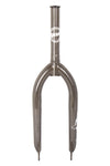 Swivelhip Forks