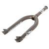 Swivelhip Forks