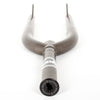 Swivelhip Forks
