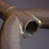 Swivelhip Forks