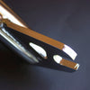Swivelhip Forks