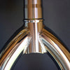 Swivelhip Forks