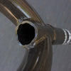Swivelhip Forks
