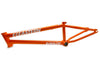 Repeater