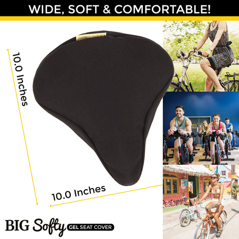 Beach cruiser seat online cover