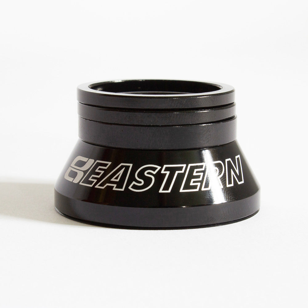 Eastern Headset Spacer Kit - Reviews, Comparisons, Specs - Headsets - Vital  MTB