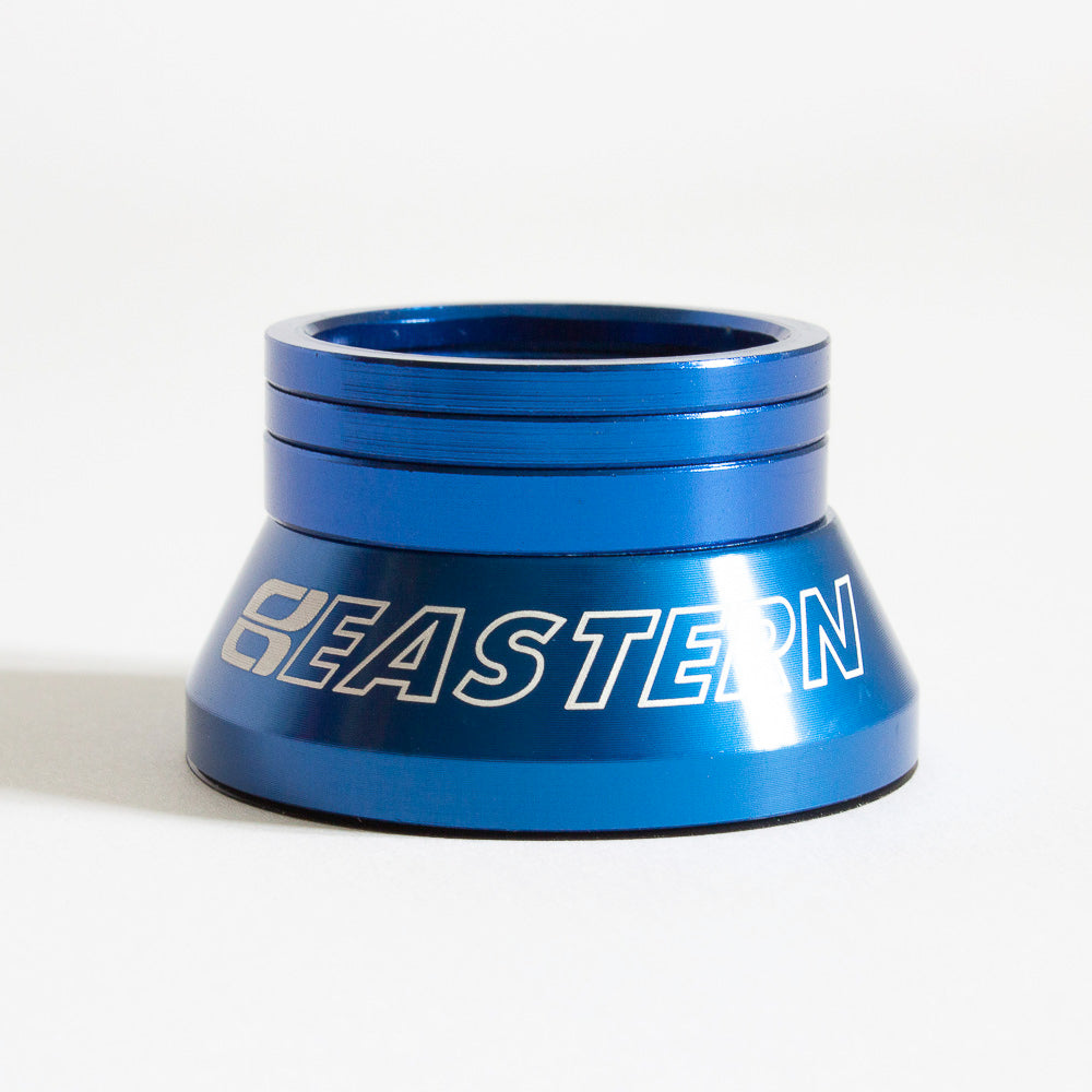 Eastern Headset Spacer Kit - Reviews, Comparisons, Specs