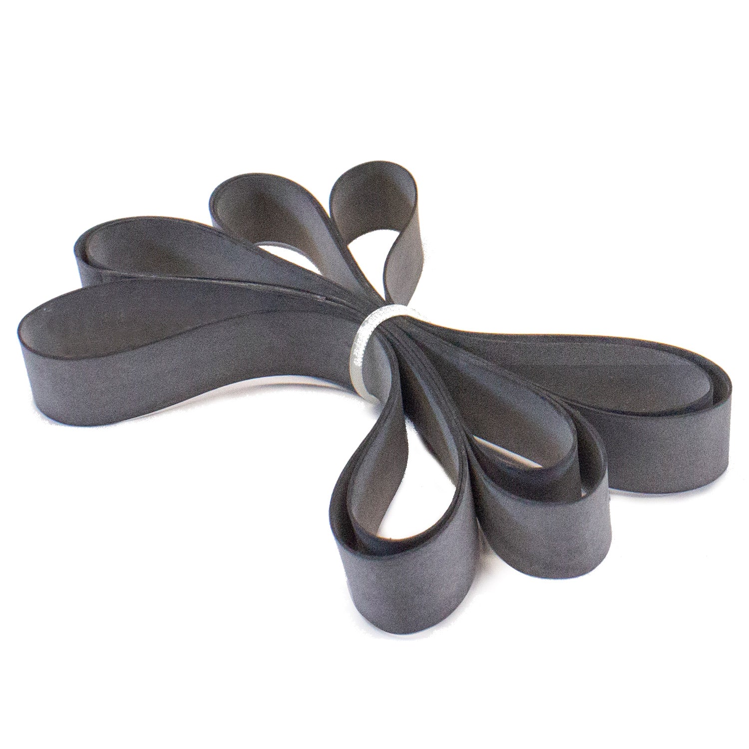 X AUTOHAUX 700C 27 Bike Wheel Rim Strip Rim Tape Liner Tube X AUTOHAUX 700C 27 Bike Wheel Rim Strip Rim Tape Liner Tube