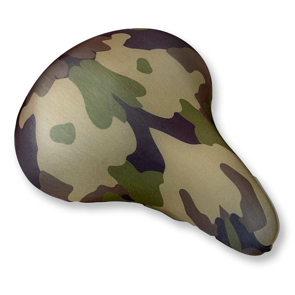 Motorcycle Seat Cushion Partuto M Black Motorcycle Half Cover Waterproof Rain Dust UV Motorbike Cover