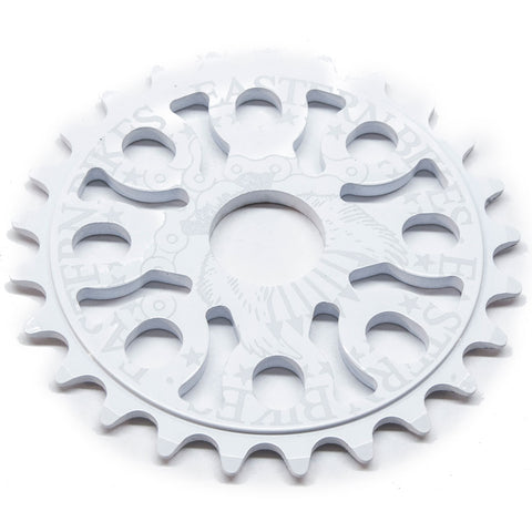 33t clearance bmx sprocket