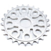 Medusa Sprocket