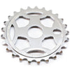 Phorcys Sprocket