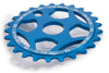 Phorcys Sprocket