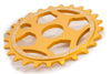 Phorcys Sprocket