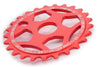 Phorcys Sprocket