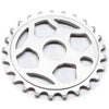 Phorcys Sprocket