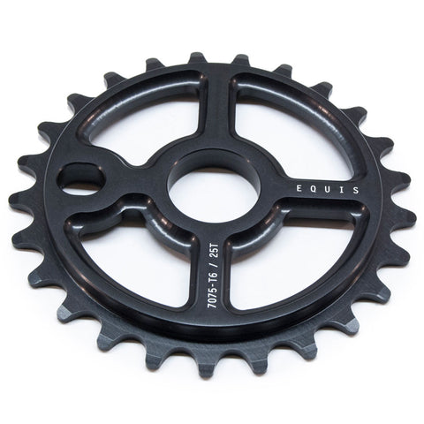 25t sprocket hot sale