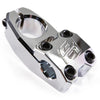 Compressor Top Load Stem