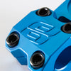 Compressor Top Load Stem
