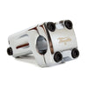 Throttle Front Load Stem