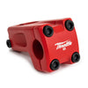 Throttle Front Load Stem