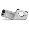 Throttle Top Load Stem