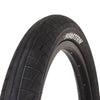 Atom Tire 20"