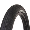 Atom 20" Tire & Tube Repair Kit - Black/White