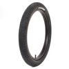 Atom Tire 20"