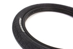 Atom 20" x 2.4" Tire Repair Kit - 2 Pack