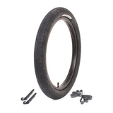 Atom 20" x 2.4" Tire Repair Kit - 1 Pack